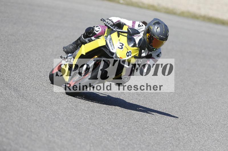 /06 08.04.2026 Cornu Master School ADR/Gruppe blau/38